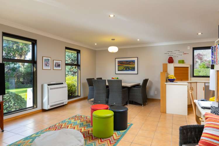 9 Brilyn Crescent Witherlea_6