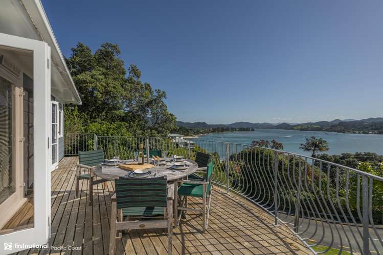 154 Paku Drive Tairua_7