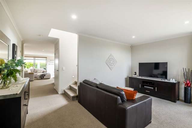 63c Westgate Drive Massey_4