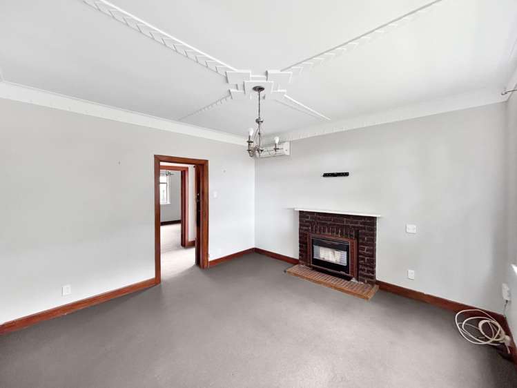 113 Victoria Avenue Hokowhitu_3