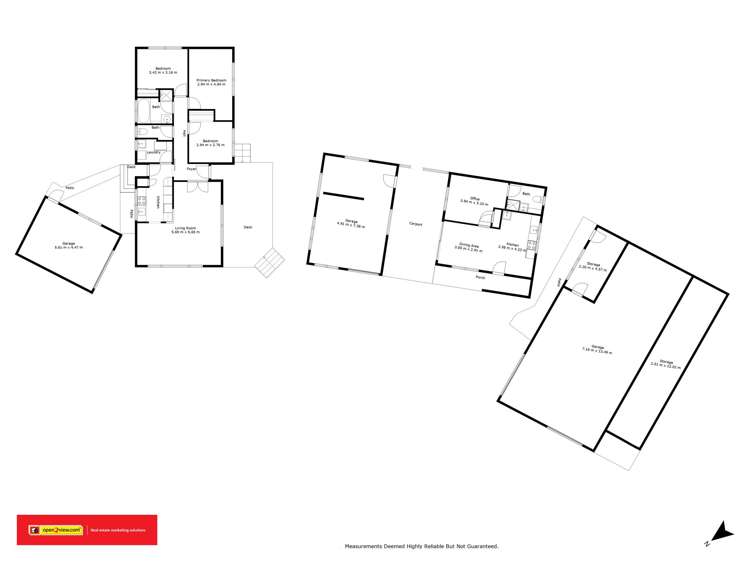 5 Maraeroa Road_0