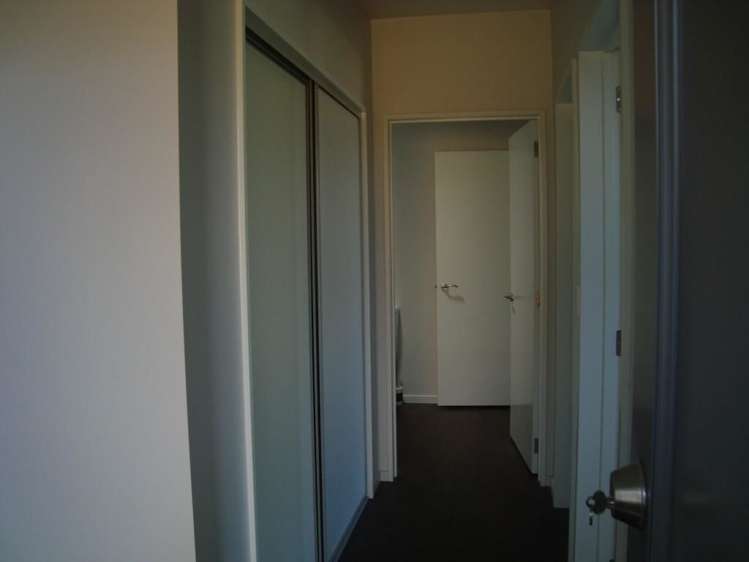 45 Rosamond Way Rolleston_13