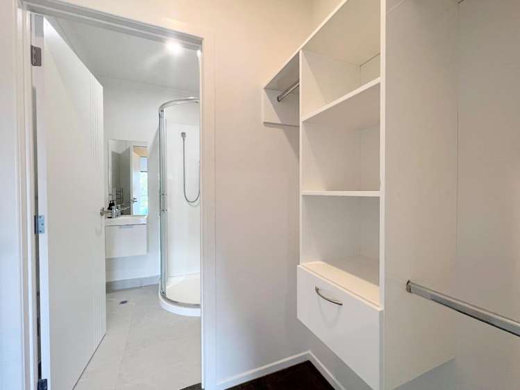 8/118 Rostrevor Street 10463_6