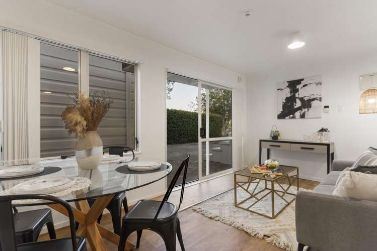 102a Aranui Road Mount Wellington_11