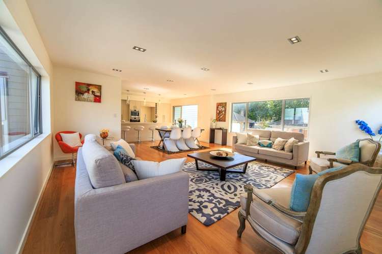 573a Mount Eden Road Mount Eden_9