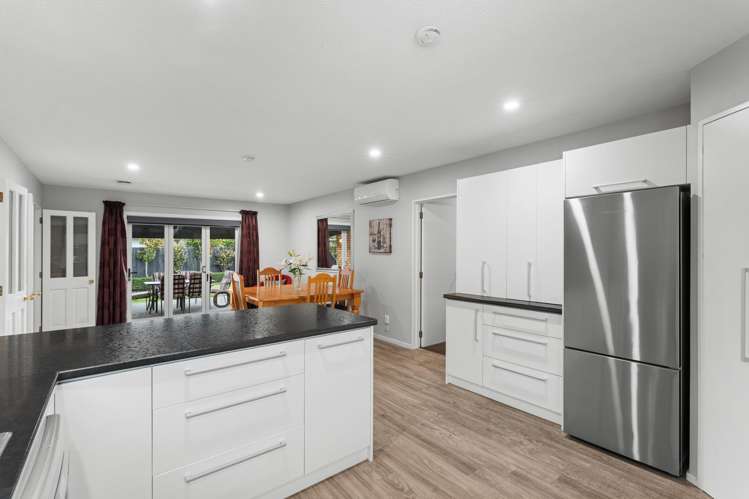 65 Kedleston Drive_2