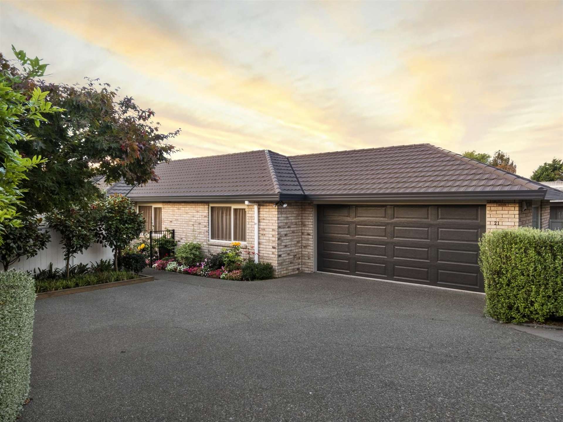 21 Dowman Place Te Puke_0