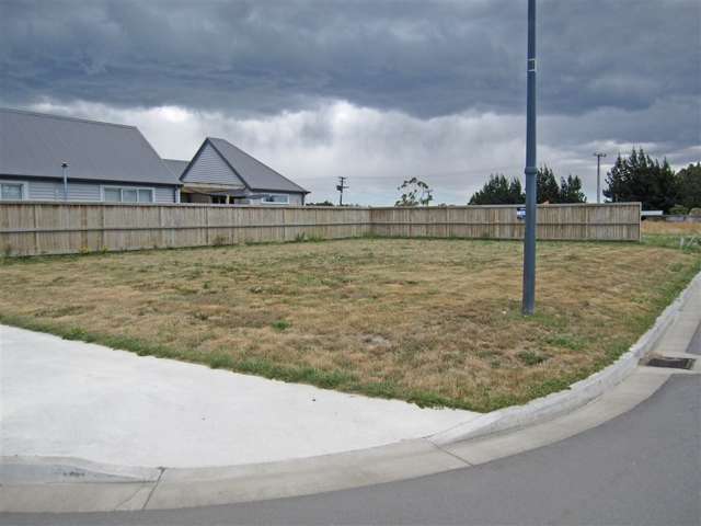 19 Footbridge Terrace Kaiapoi_2