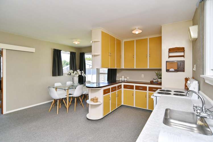 10 Todd Avenue Bishopdale_2