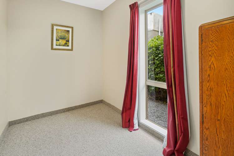 10 Pegasus Crescent Motunau_13