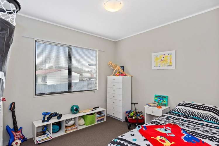 273b Ohauiti Road Ohauiti_12