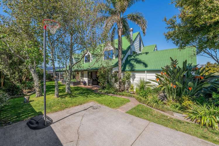 16 Elliot Street Howick_18