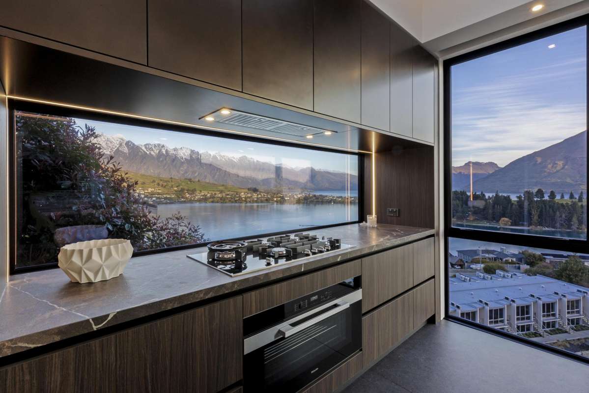 9 Earnslaw Terrace_2