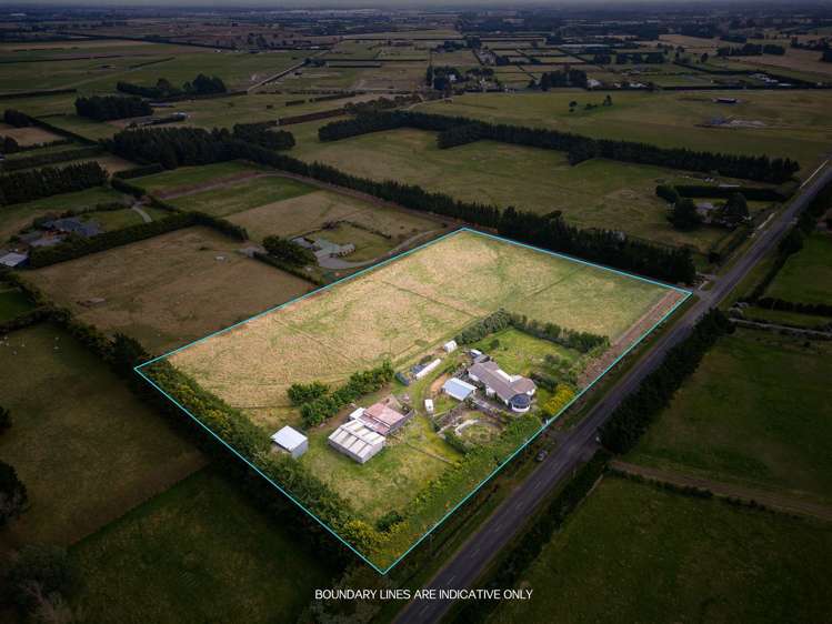 679 Robinsons Road Rolleston_7