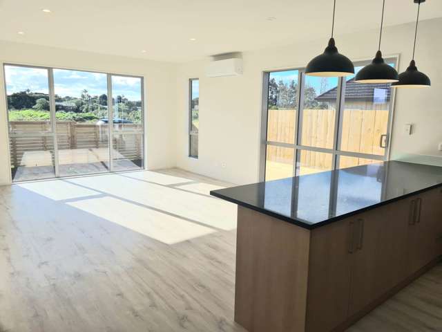 24 Farrell Road Pukekohe_4