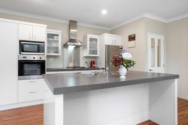 8 Cathcart Crescent Prebbleton_1