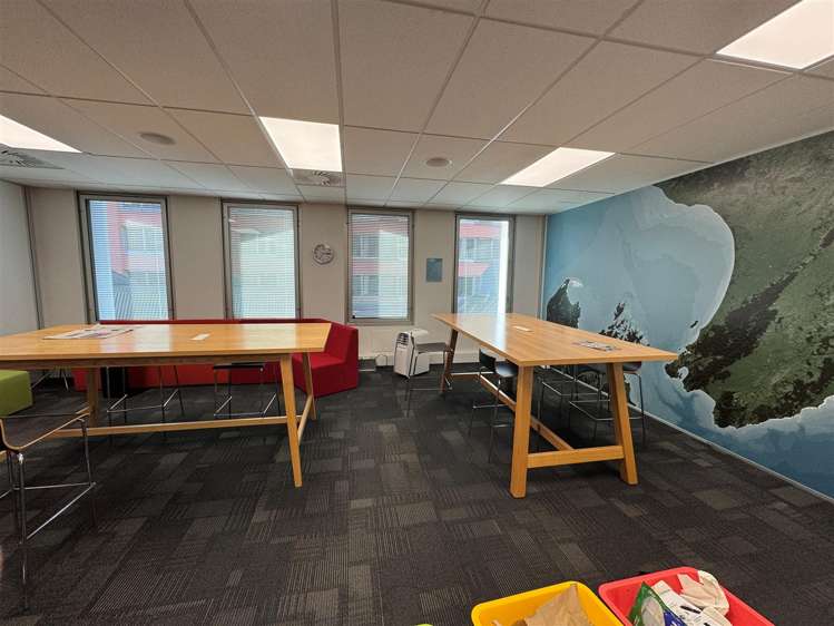 Level 5, 155 The Terrace Wellington Central_5