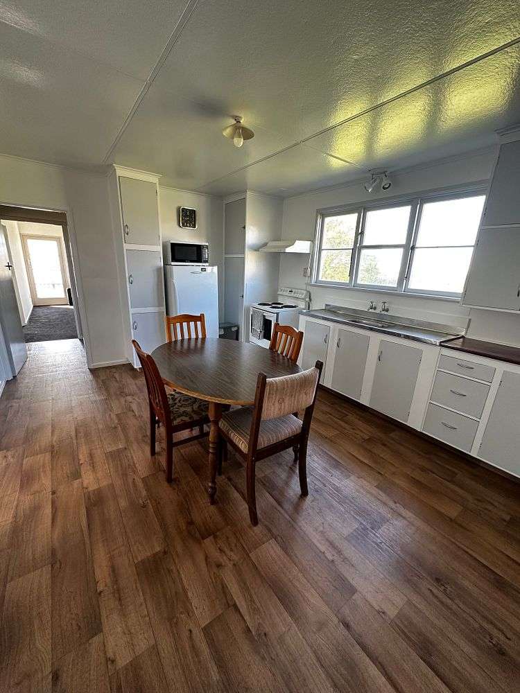 741 Waimea Valley Road Gore Surrounds_6