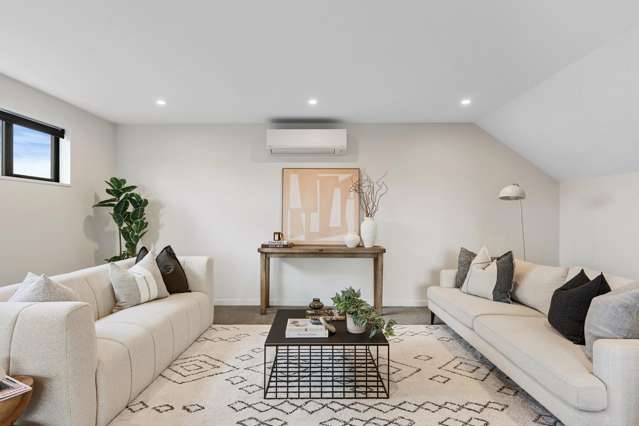 1/166 Chester Street East Christchurch Central_4