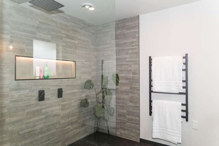 36a Hospital Street Dannevirke_15