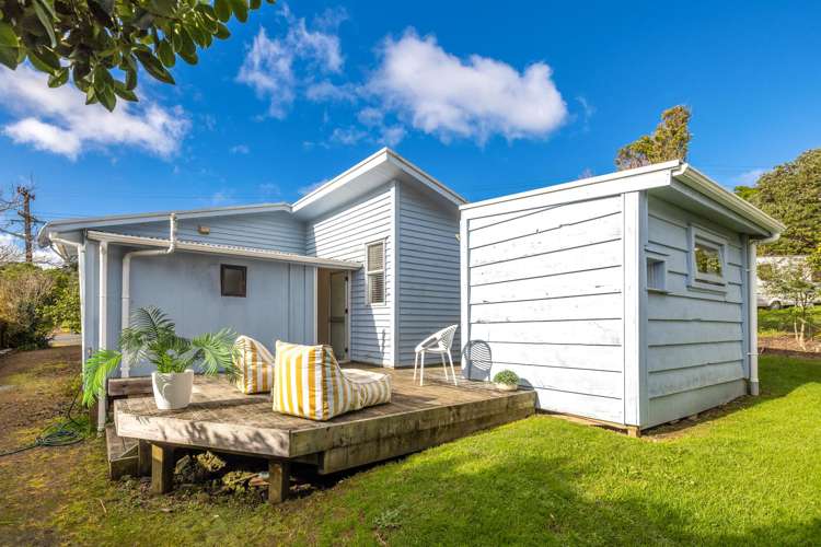 6 Eden Terrace Onetangi_26