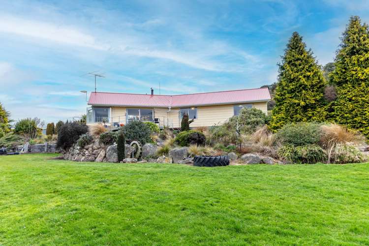 244 Richardson Road Gore Surrounds_3