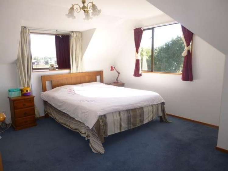 10 Kintyre Drive Broomfield_7