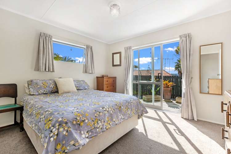 101 Totara North Road Totara North_12