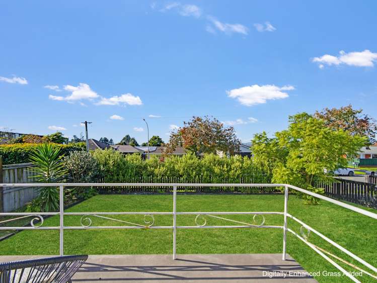 79 Mansels Road Greerton_11