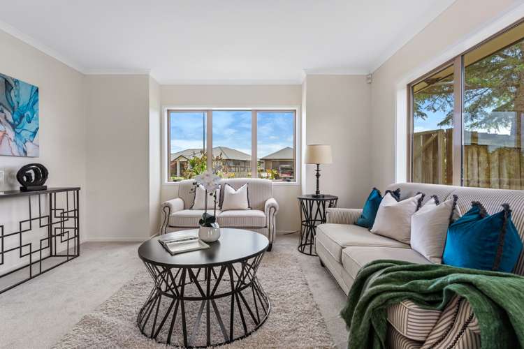 43 Ripple Grove Waiuku_6