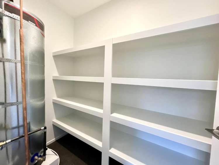 17 Larch Drive Rolleston_13