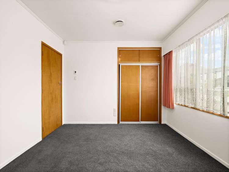 15 Auskerry Street Palmerston_9