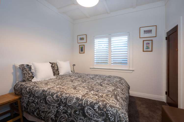 11 Sunny Brae Crescent Westmere_18