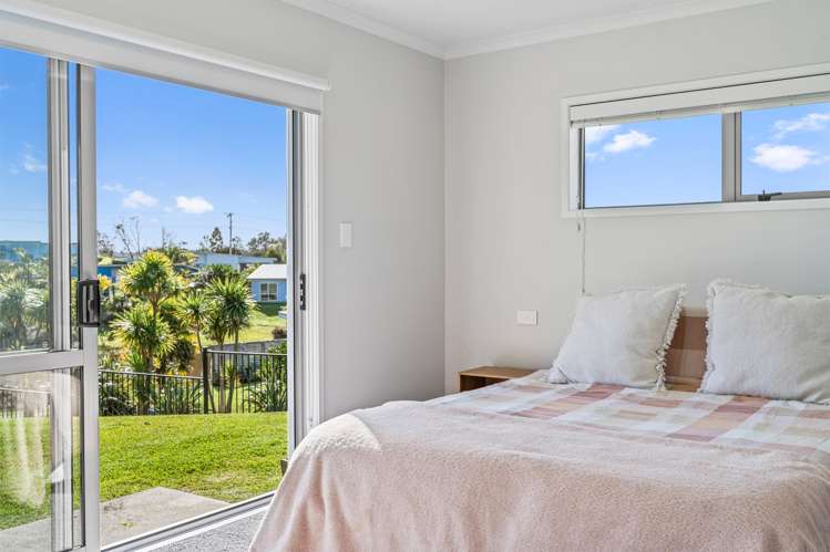 28 Kahu Drive Mangawhai_14