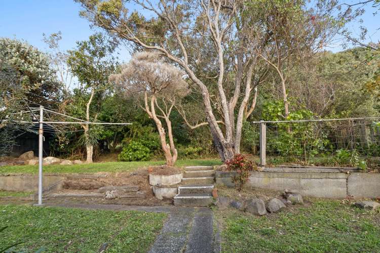 43 Tukanae Street Strathmore Park_15
