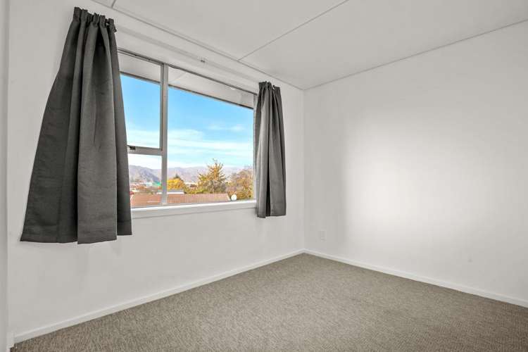 128 Ashworth Street Alexandra_9