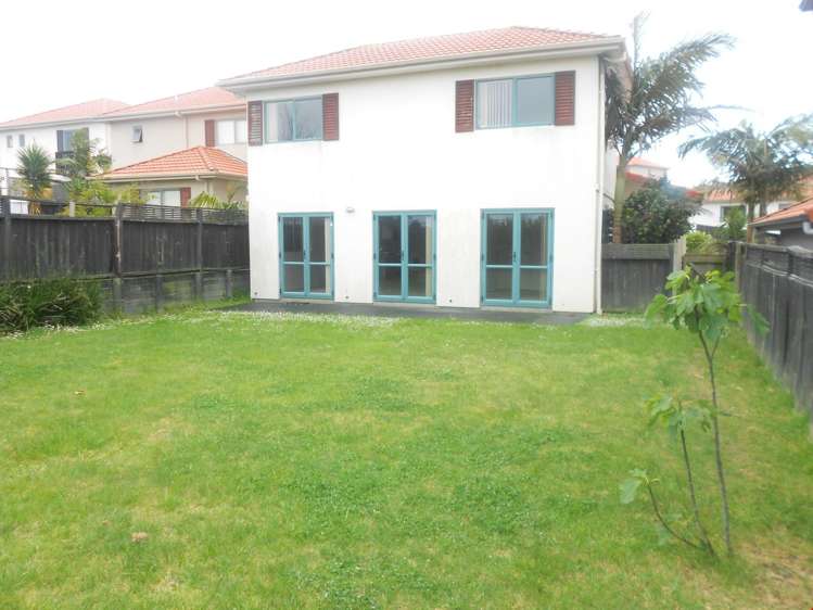 13 Clea View Gulf Harbour_14