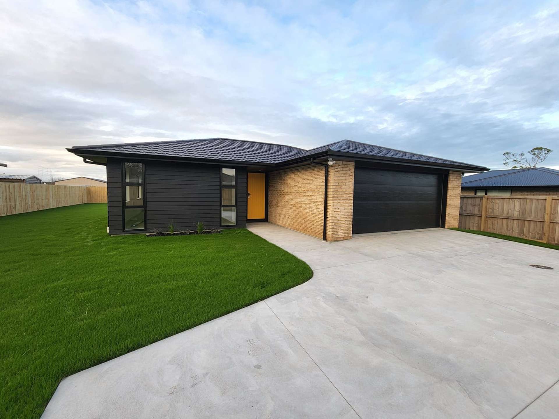 19 Tautoro Road Ngaruawahia_0