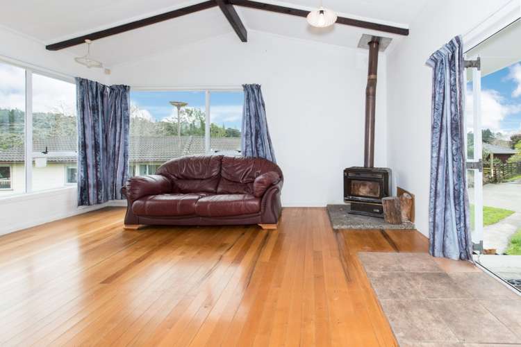 54 Taipari Road Te Atatu Peninsula_5