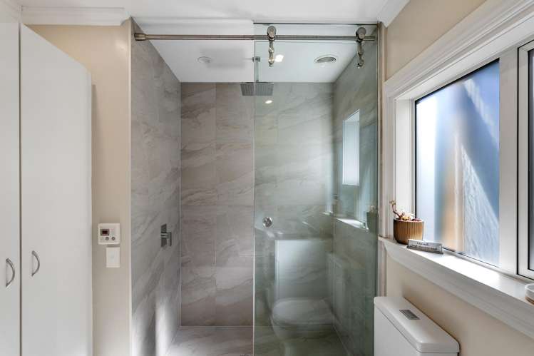 245 Lyttelton Street Spreydon_18