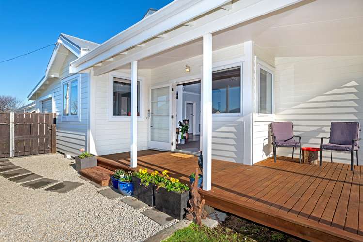 13 Haig Street Te Hapara_0