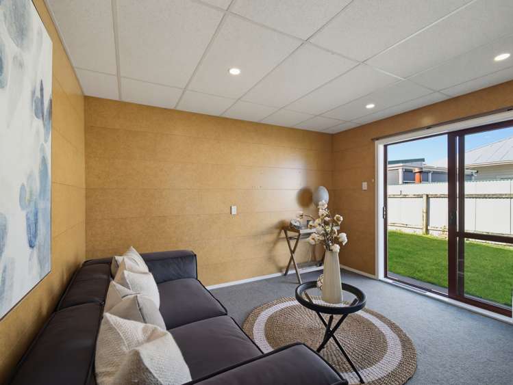77 Wellesley Road Napier South_18
