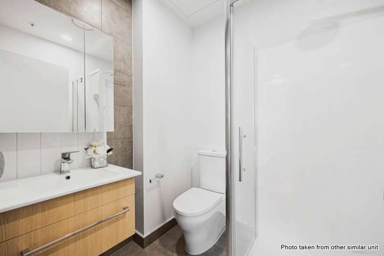 413/438 Queen Street Auckland Central_6