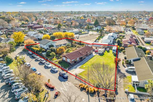 14 Brake Street Upper Riccarton_1