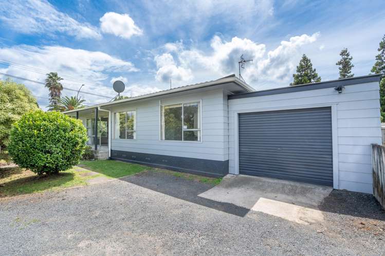 15A Ellicott Road Nawton_14