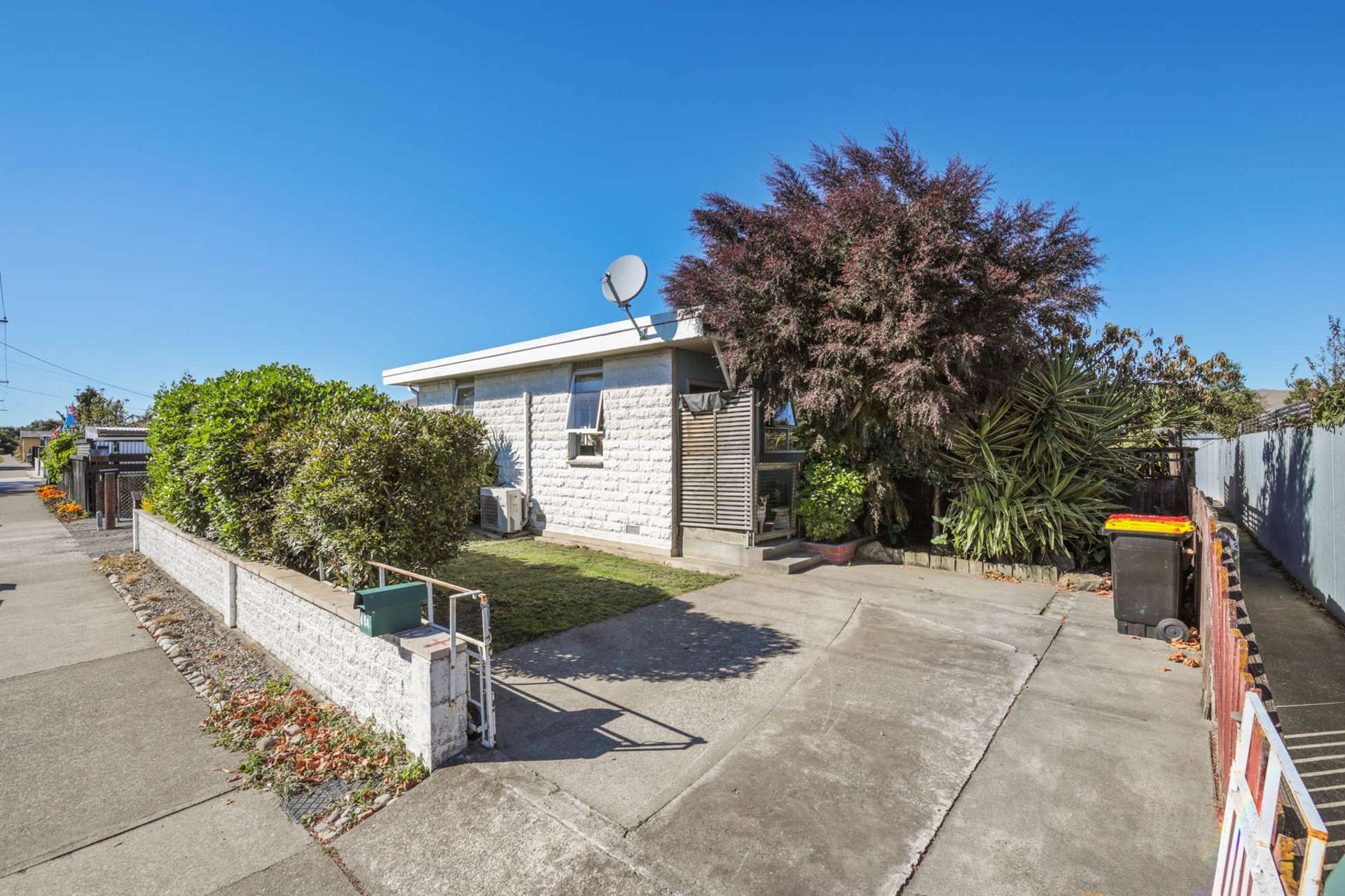 68A Stephenson Street Blenheim_0