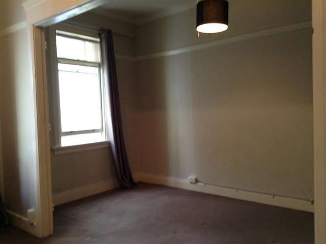 46/66 Emily Place Auckland Central_2