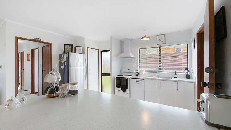 23 Windsor Place Tokoroa_1