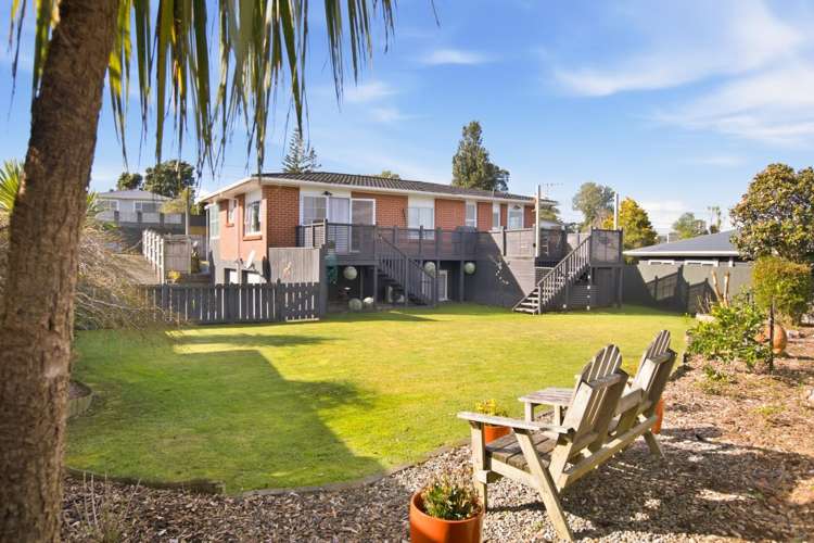 13 Durham Avenue Welbourn_3