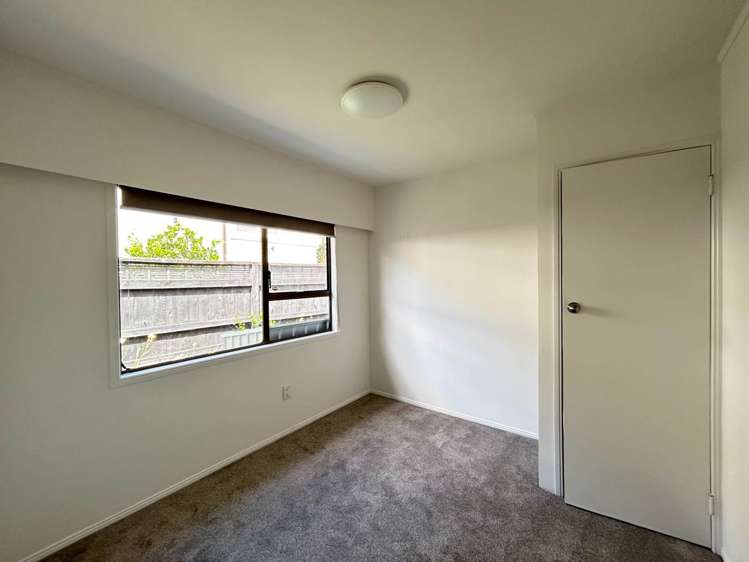 5/36 The Drive Epsom_20